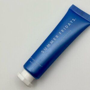 Summer Fridays Jet Lag Mask